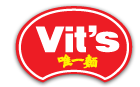 VIT MAKANAN (K.L.) SDN BHD