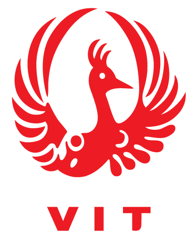 Vit Logo