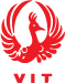 Vit Logo