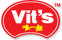 Vit\'s